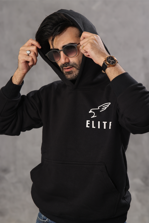 Elite Signature